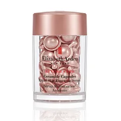 Elizabeth Arden - Retinol + HPR Ceramide Capsules Rapid Skin Renewing Serum