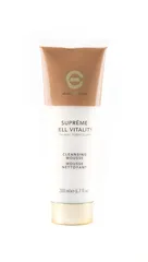 Elizabeth Grant - Suprême Cell Vitality Cleansing Mousse