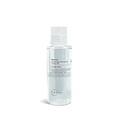 Riversol - Travel Micellar Water - Spring Appreciation Event