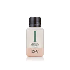 Erno Laszlo - Shake-It Tinted Skin Treatment