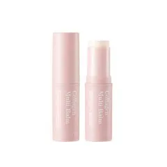 Too Cool For School - Collagen Multi Balm