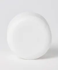 JUNO & Co. - Clean Up Your Act Solid Cleansing Bar