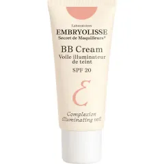 Embryolisse - Complexion BB Cream