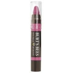 Burt's Bees - Lip Crayon - Hawaiian Smolder