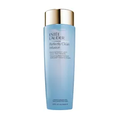 Estée Lauder - Perfectly Clean Infusion Balancing Essence Lotion with Amino Acid and Waterlily