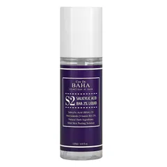 Cos De BAHA - Buy Cos De BAHA S2 Salicylic Acid BHA 2% Liquid Australia - Korean Skin Care and Cosmetics