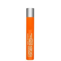 Clinique - Mens Super Energizer Anti-Fatigue Depuffing Eye Gel