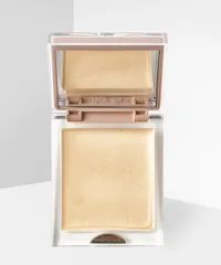 DOMINIQUE COSMETICS - Skin Gloss