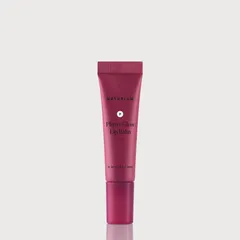 Naturium - Phyto-Glow Lip Balm Jam
