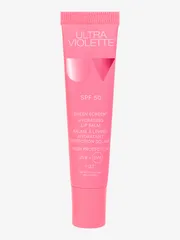 Ultra Violette - Fizz Sheen Screen™ SPF 50 Hydrating Lip Balm