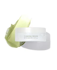 Tropic Skincare - TAMANU BALM all-in-one skin saviour