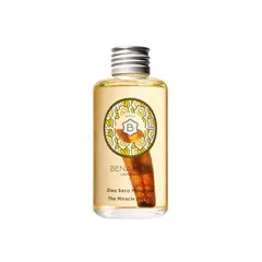 Benamor - Nata Dry Oil