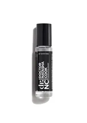 Dr Natasha Cook DrNC - CONCENTRATED SPOT DESTROYER