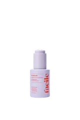 Facile - Clear Serum