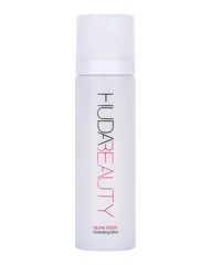 HUDA BEAUTY - Glow Coco Hydrating Mist