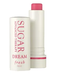 Fresh - Sugar Dream Lip Treatment Advanced Therapy