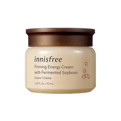 innisfree - Firming energy cream
