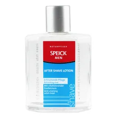 Speick - After Shave Lotion