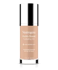 Neutrogena - Hydro Boost Hydrating Tint for Dry Skin