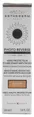 Photo Reverse Brightening Protective Anti-Dark Spots Face Care