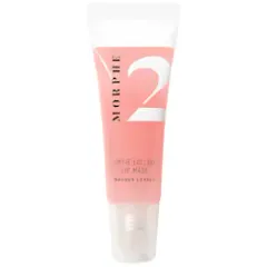 Morphe - 2 Lippie Lullaby Lip Mask