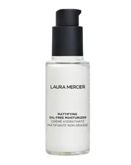 Laura Mercier - Mattifying Oil-Free Moisturizer