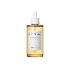 SKIN 1004. - Madagascar Centella Ampoule