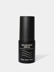 Alder New York - Balancing Serum