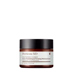 Perricone MD - High Potency Classics Face Finishing & Firming Moisturizer | PerriconeMD