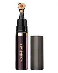 Hourglass - Nº 28 Lip Treatment Oil Clear