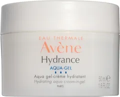 Avène - Hydrance Aqua Gel