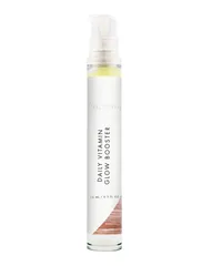 Volition - Daily Vitamin Glow Booster