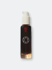 Serumkind - Chaga Charging Drop