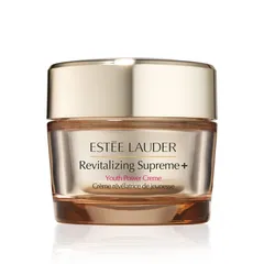 Revitalizing Supreme+ Youth Power Creme Moisturizer