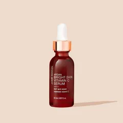 Josie Maran Cosmetics - Argan Bright Skin Vitamin C Serum