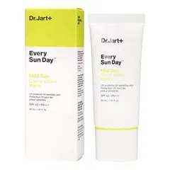 Dr. Jart+ - Every Sun Day Mild Sun