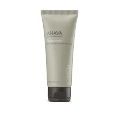 Ahava - Men's Exfoliating Cleansing Gel