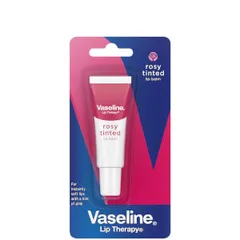 Vaseline - Rosy Tinted Lip Balm