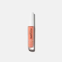 HydroPeptide - Perfecting Gloss - Beach Blush
