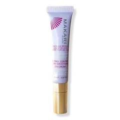 Makari - Retinol Control Line Smoothing Eye Cream