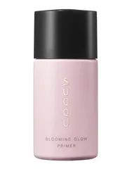 SUQQU - Blooming Glow Primer