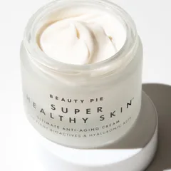 Beauty Pie - Super Healthy Skin The Original Ultimate Anti-Aging Cream