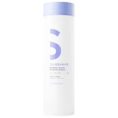 ZitSticka - SILKSHADE Probiotic-Rich Body Wash