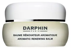 Darphin - Elixir Aromatic Renewing Balm