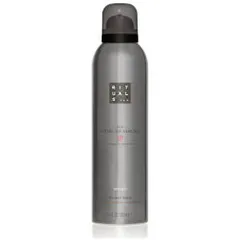 RITUALS - The Ritual of Samurai Foaming Shower Gel Sport