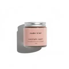 Nude Kiwi - Overnight Repair