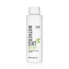 Mother Dirt - Body Wash