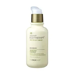 THE FACE SHOP - Arsainte Eco-therapy Moisturizer