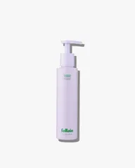 Follain - Hydrating Cleanser