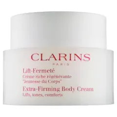 Clarins - Extra-Firming Body Cream